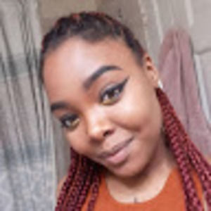 Meet your Posher, Aaliyah